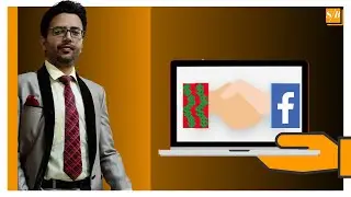 Jvzoo|Amazon|Clickbank Affiliate Marketing Facebook page|groups free mein karein Hindi mein  2021