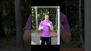 База Про Отжимания от Пола #Антон37