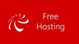 How to upload your site on 000webhost | full tutorial