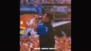 (FREE) Duki Type Beat 2022