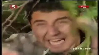 Şefkat tepe 6 bölüm.