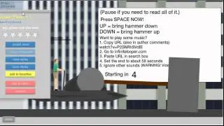 Happy Wheels #39