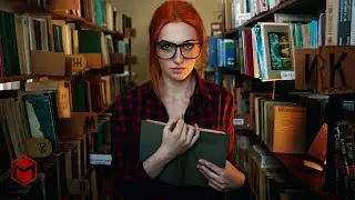 Энвер Измайлов. В чем основная проблема современных людей?