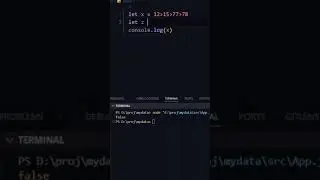 🔥 #14 use of DSA in real code javascript | javascript question #coding #programming #javascript