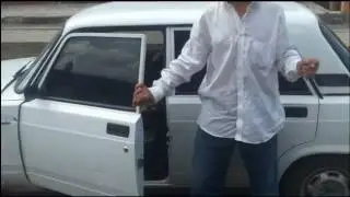 прикалист хахаха