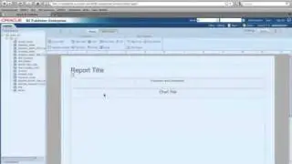 Create Data Model with your Excel Data