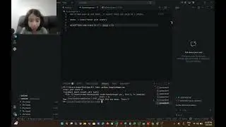 Convert User Input to Numbers in Python | input() + int() Explained