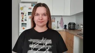 01/24. Связала, вяжу, купила. Январь 2024.