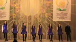 концерт