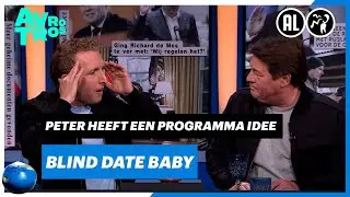 Hierom HAAT Peter Pannekoek Zelfscan Kassa's 🙅 | DIT WAS HET NIEUWS