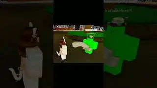 CURSED ROBLOX IMAGES | WITH ROBLOX HORROR MUSIC 