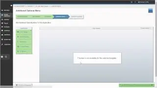 Web Services Query