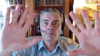ВАКЦИНАЦИЯ 2021 - МОЙ ВЫБОР.