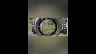 пубг мобайл метро Роял Pubg Mobile metro Royale #shorts