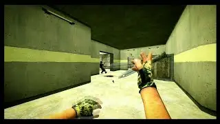 Frag Movie Counter Shot Source 6.16