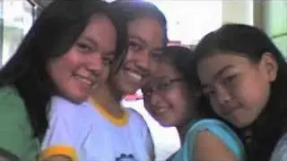 My First Project