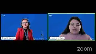Webinar: Término de giro en mi emprendimiento, ¿qué debo saber?
