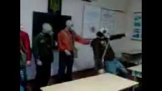 511 группа лучшая!!!