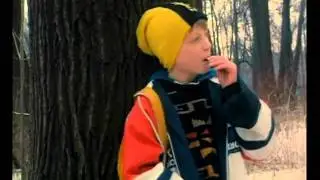 Перчатка