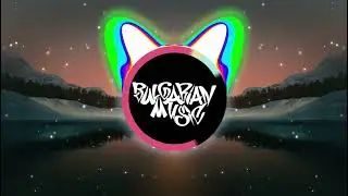 DIM4OU x NASYO CHERNIYA - TOVA I ONOVA (BASS BOOSTED)