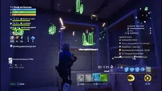 Fortnite how to skip the waiting in queu WTF!!! This actualy works