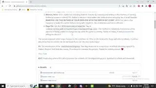 How to get a Roblox FPS Unlocker