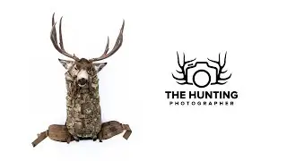 The Hunting Photographer - Elevate Your Photography
