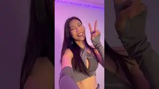 Just stop drop and rolllllllll 🤪