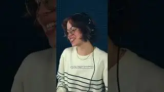 Как научиться скрипеть как дверь