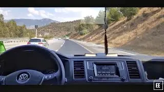 Soner Sarıkabadayı Gel de uyu