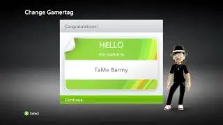 Joined TaMe♥  + Host Migration Killcam! [Dislike Botted For No Reason]