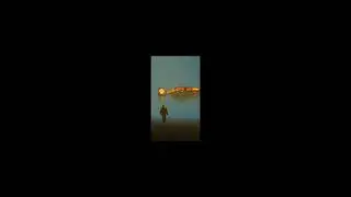 XXXTENTACION - Selfish drill REMIX
