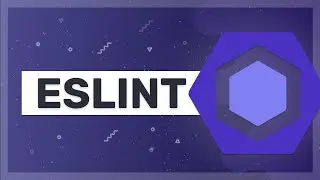 ESLint (and Prettier) Quickstart - Lint your javascipt code the right way