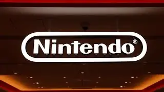 Nintendo Is Still Trash