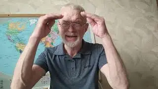 16.06.2023. Важные новости в мире