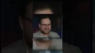 НЕСМЕШНАЯ ШУТКА!