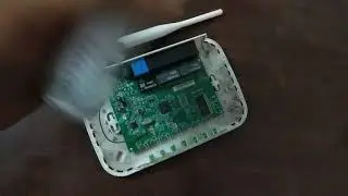 How to maintenance netgear router
