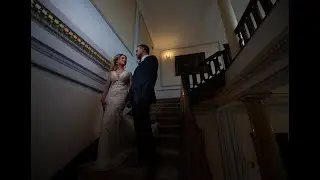 Ivana & Zoltan