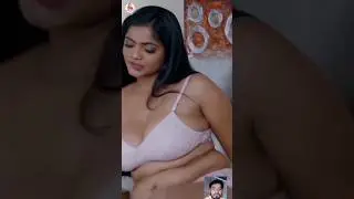 #shorts गर्म जवानी #youtubeshorts #shortsfeed