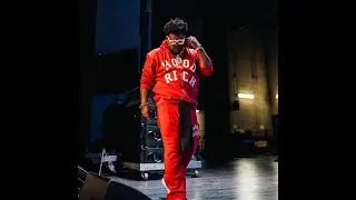 (FREE) Bossman Dlow Type Beat 