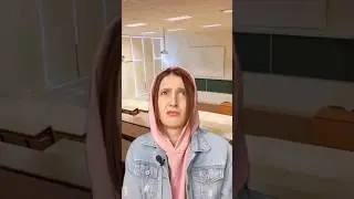 Языки в одном универе часть 64 