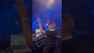 Mauro Picotto at Uno in Malta