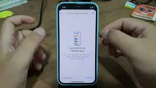 Como ver as senhas SALVAS no iPhone 12