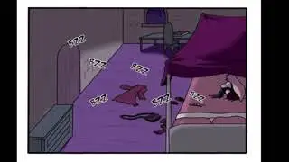 Starco comic parte 2