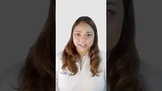 You need to watch this if you have Ejaculation issues| Expert Advice| Allo Health