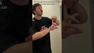 С ПОДСТРИЖЕЧКОЙ БРАТ