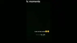 ||Fan screaming "Vsoo" see Vsoo reaction🤩❤||#vsoo#v#taehyung#jisoo#bangpink