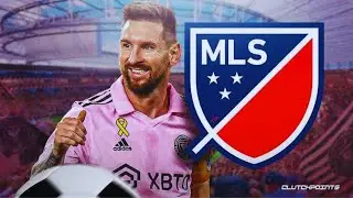 MLS stars react to Lionel Messi’s Inter Miami shirt swaps Today News!