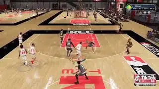 BEST DUNK PACKAGES AND ANIMATIONS TO RUN!! POSTERS EVERYWHERE NBA 2k21 NEXT GEN