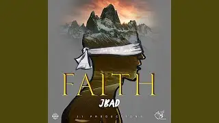 Faith